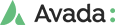 Aura Gold Valet Logo